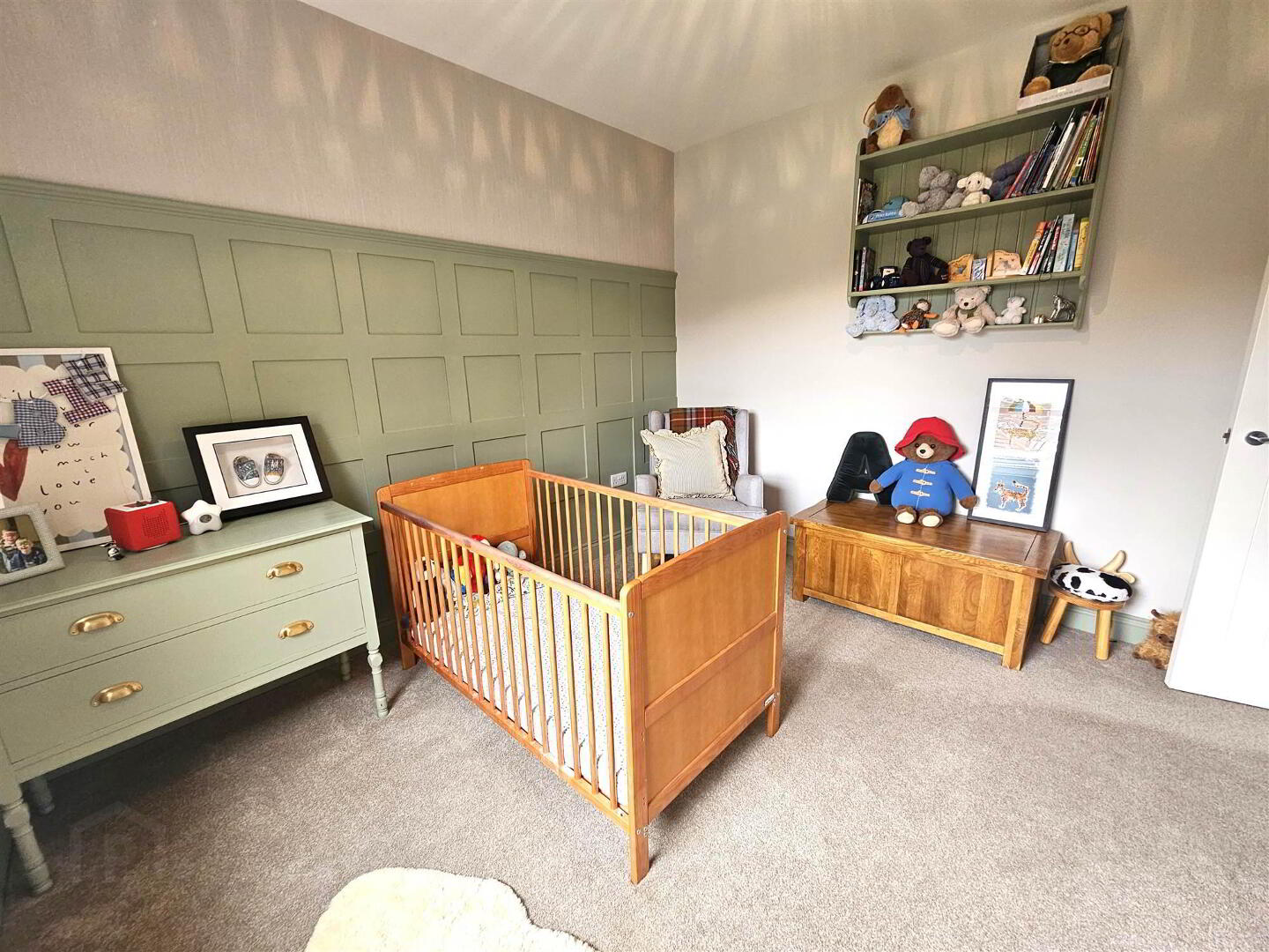 10 Belgravia Court 31 of 48