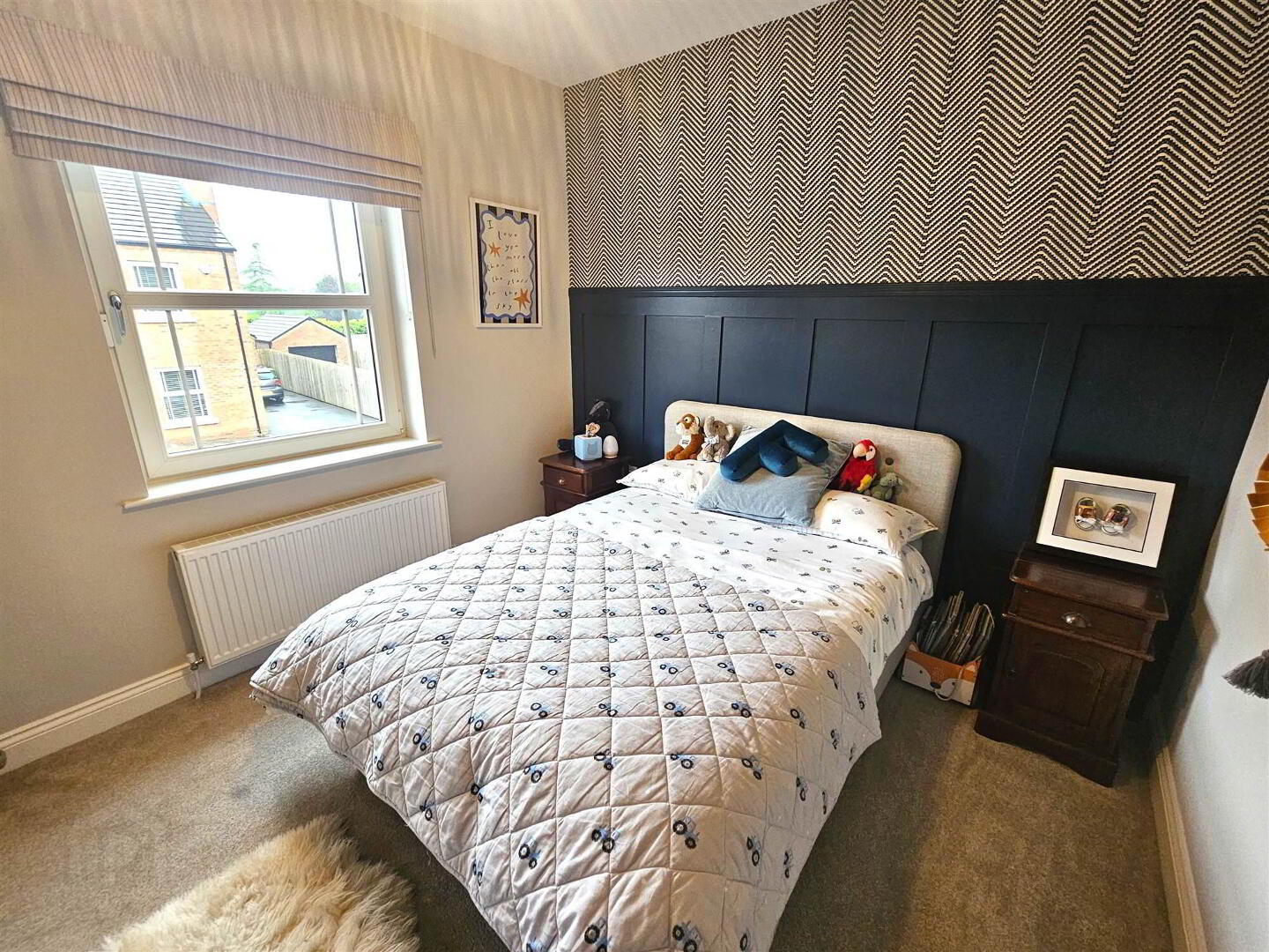 10 Belgravia Court 33 of 48