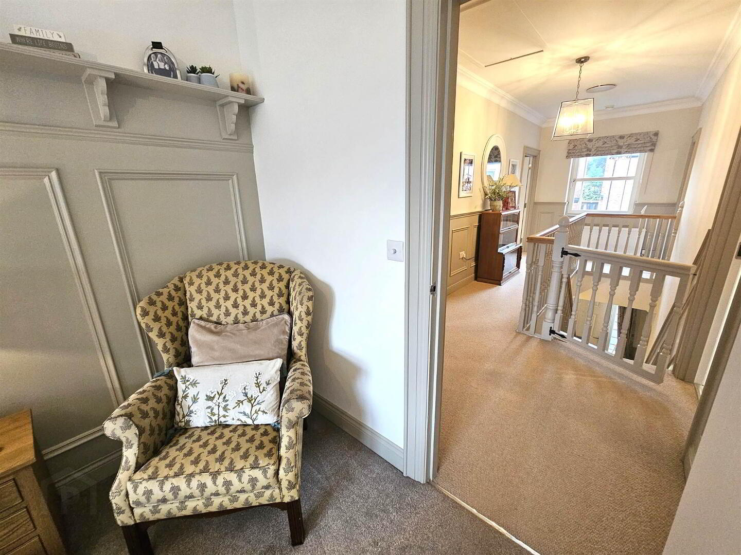 10 Belgravia Court 24 of 48