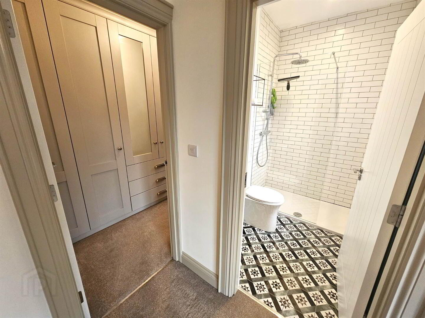 10 Belgravia Court 25 of 48