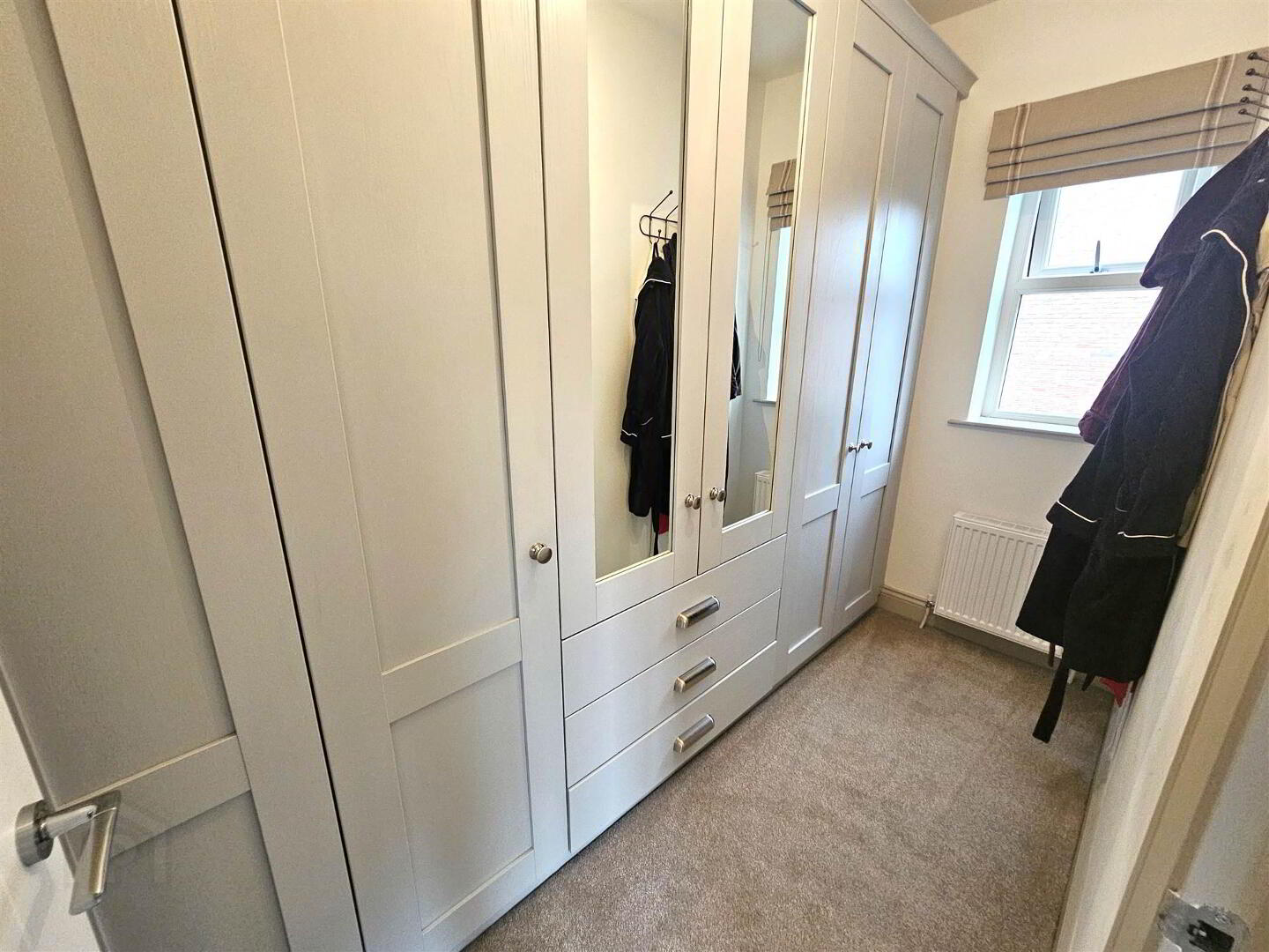 10 Belgravia Court 26 of 48