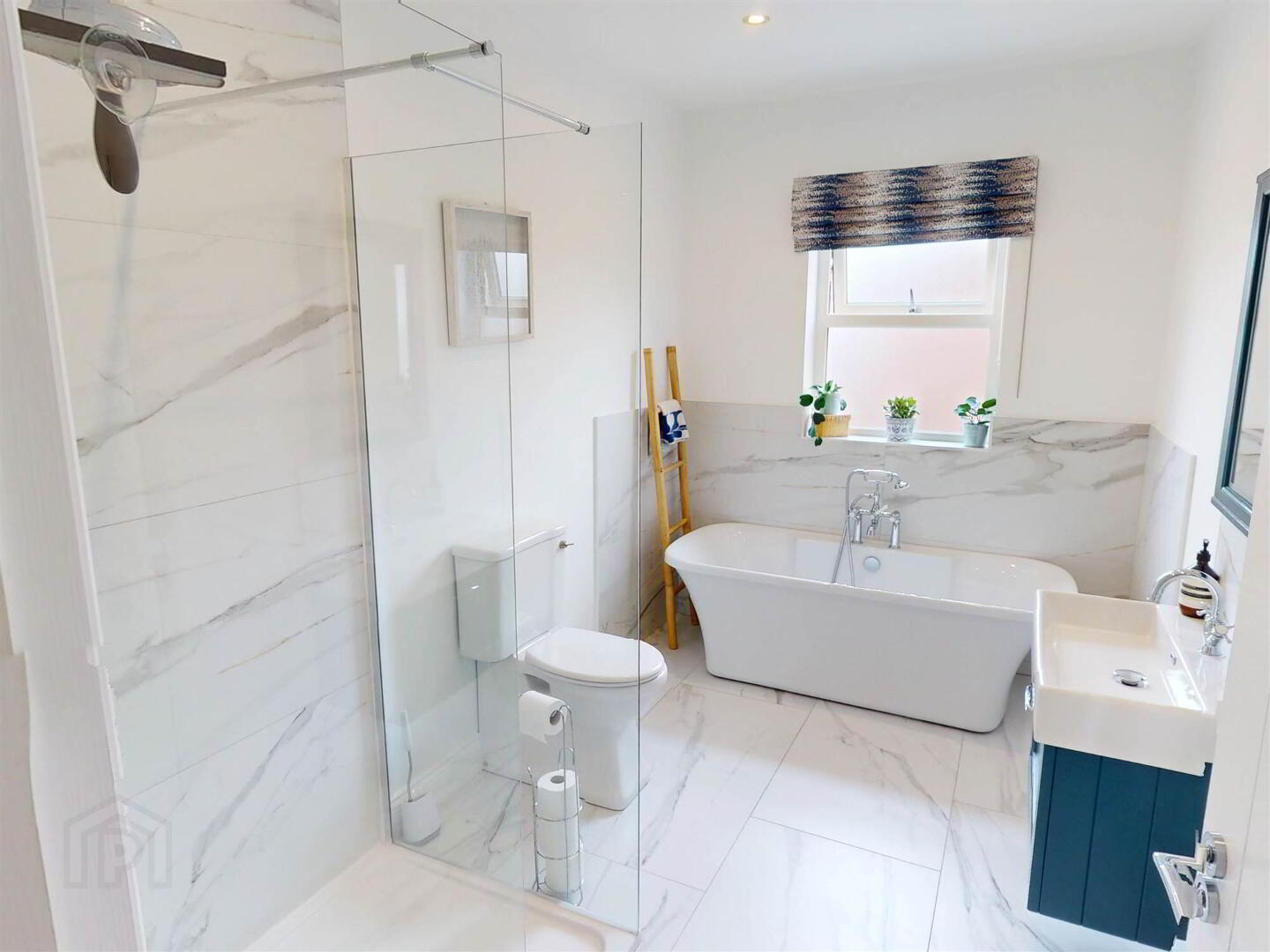 10 Belgravia Court 34 of 48