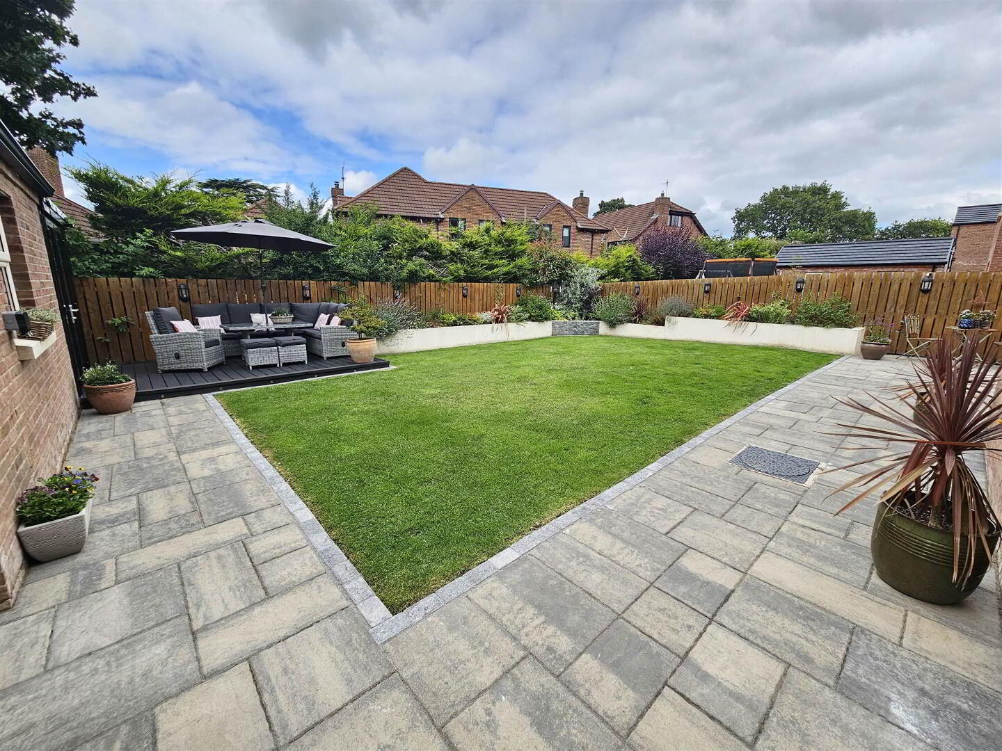 10 Belgravia Court 35 of 48