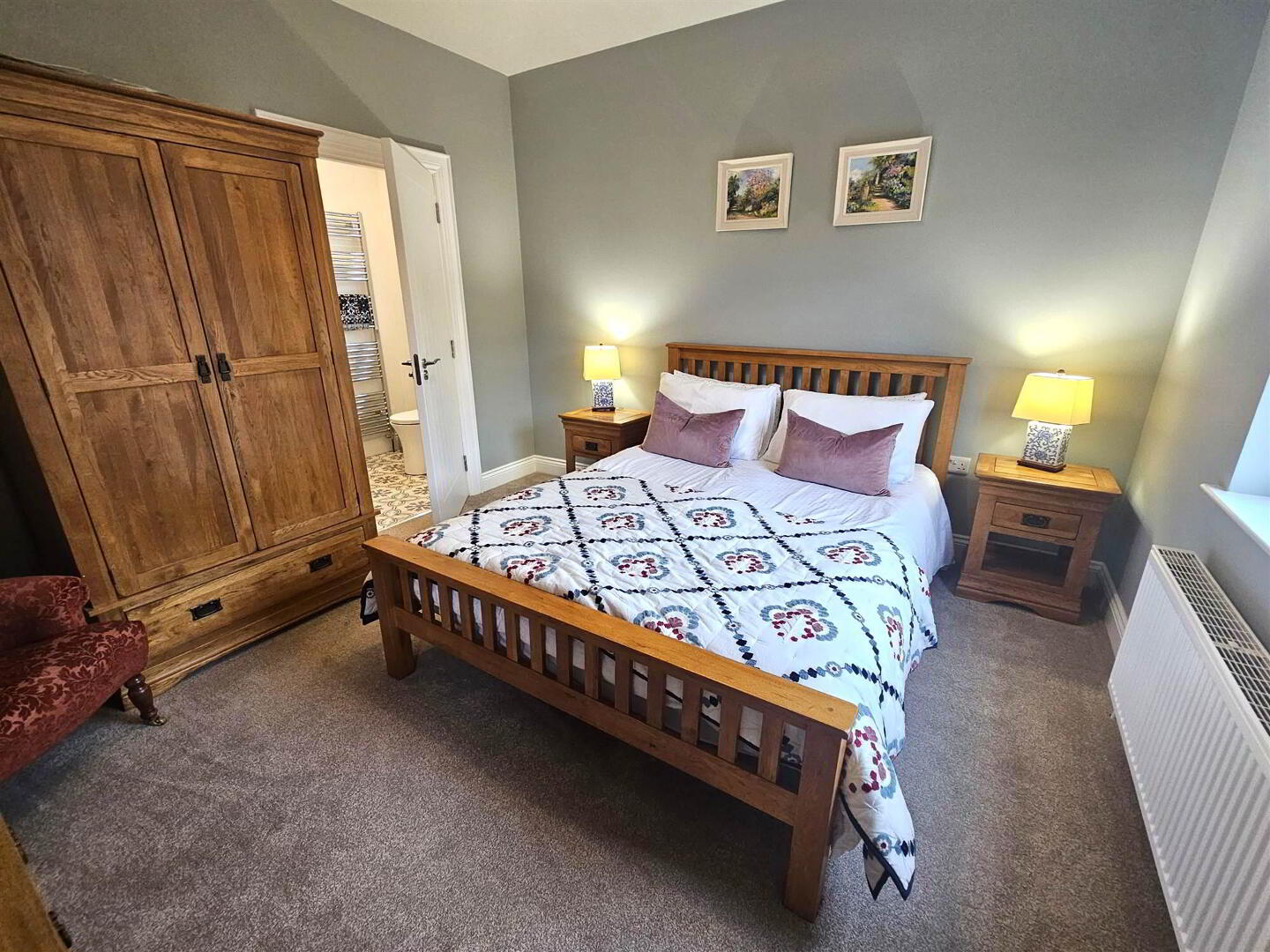 10 Belgravia Court 28 of 48