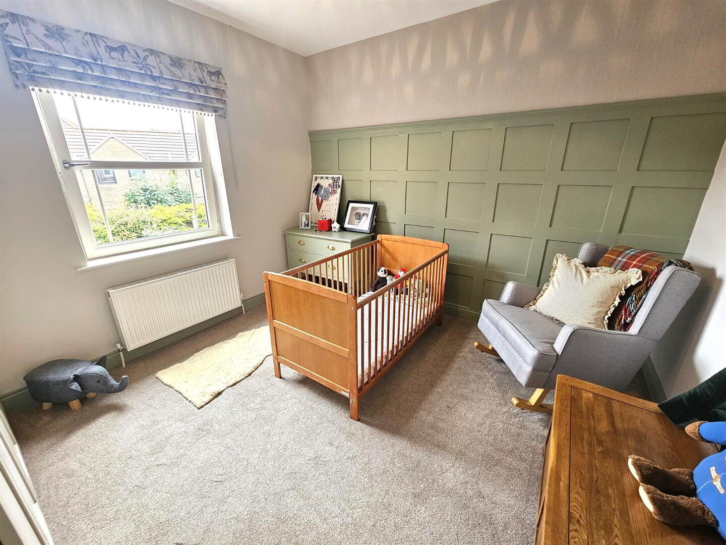 10 Belgravia Court 30 of 48