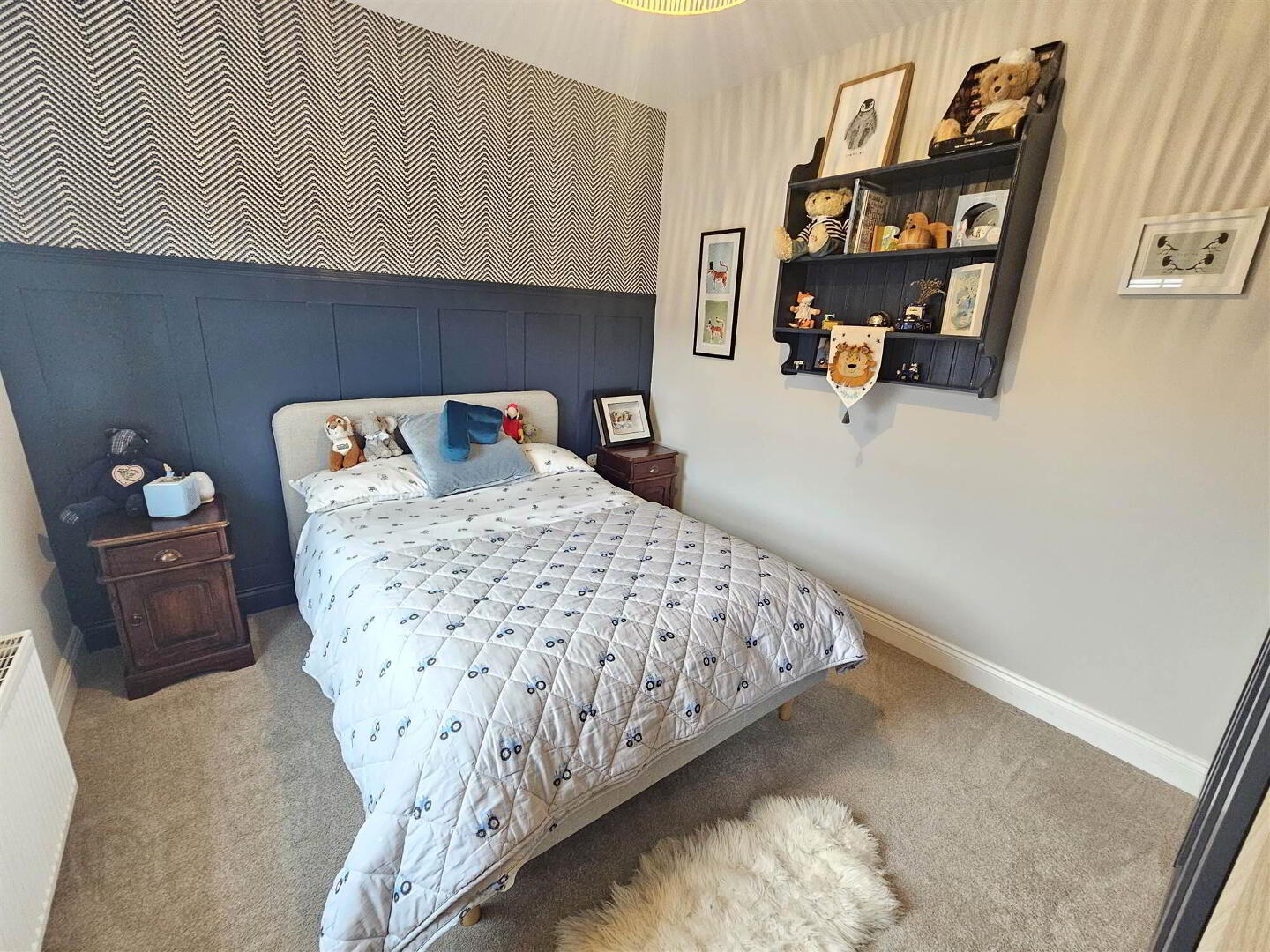 10 Belgravia Court 32 of 48
