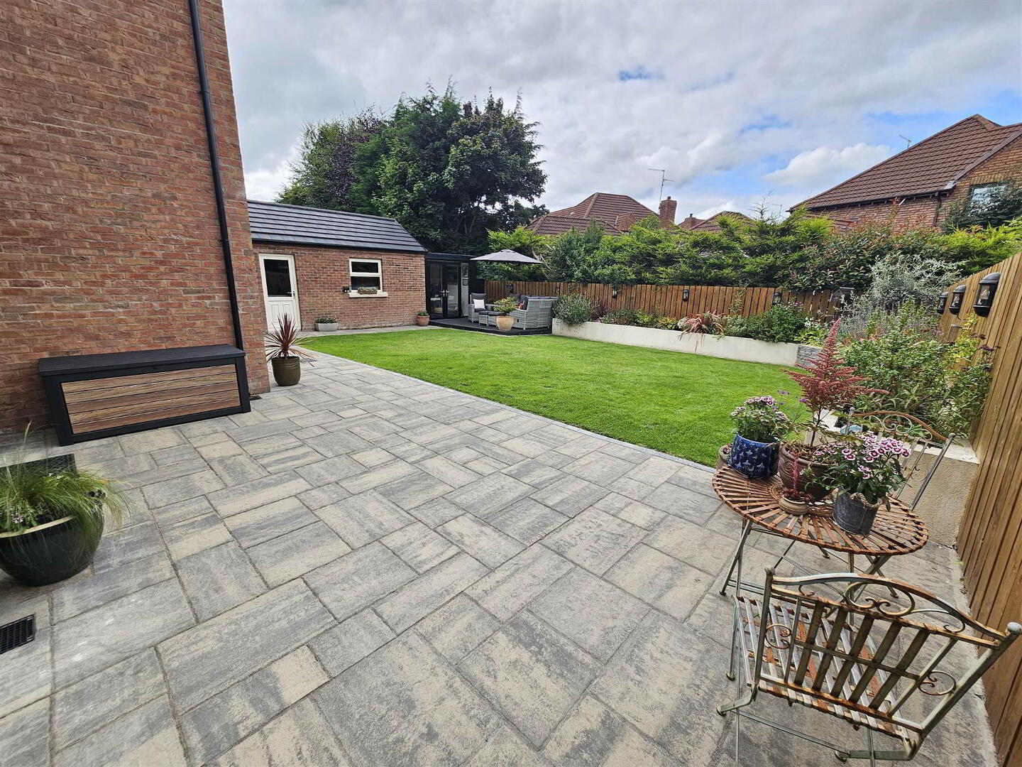 10 Belgravia Court 37 of 48