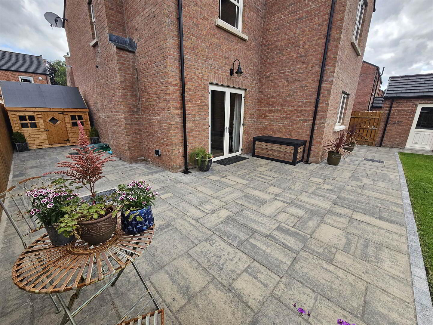 10 Belgravia Court 36 of 48