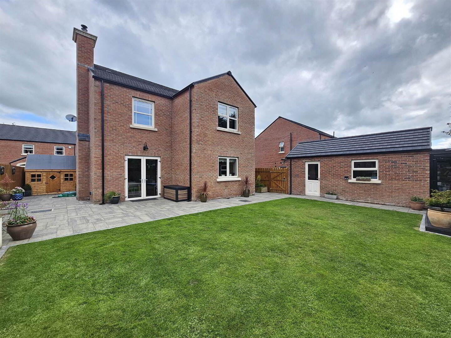 10 Belgravia Court 38 of 48