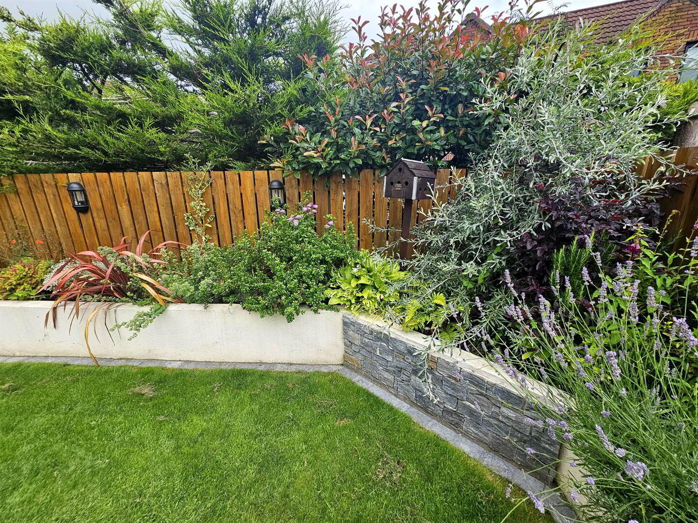 10 Belgravia Court 40 of 48