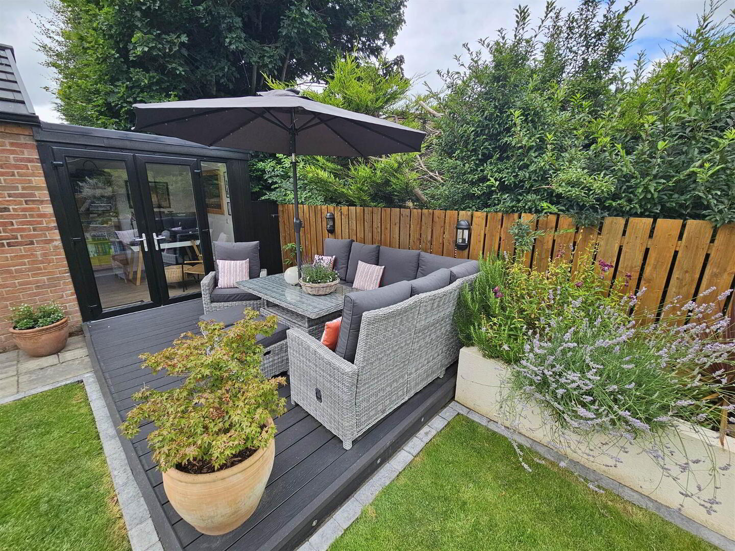 10 Belgravia Court 42 of 48