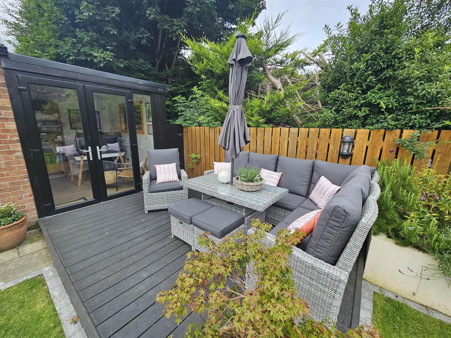 10 Belgravia Court 44 of 48