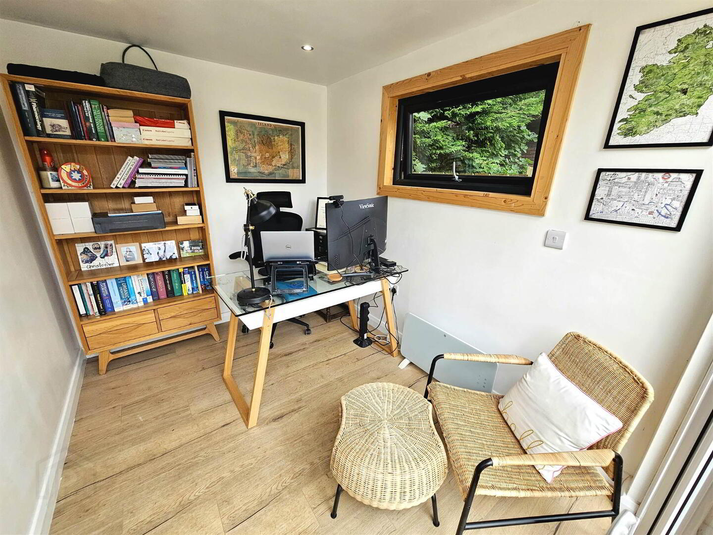 10 Belgravia Court 46 of 48