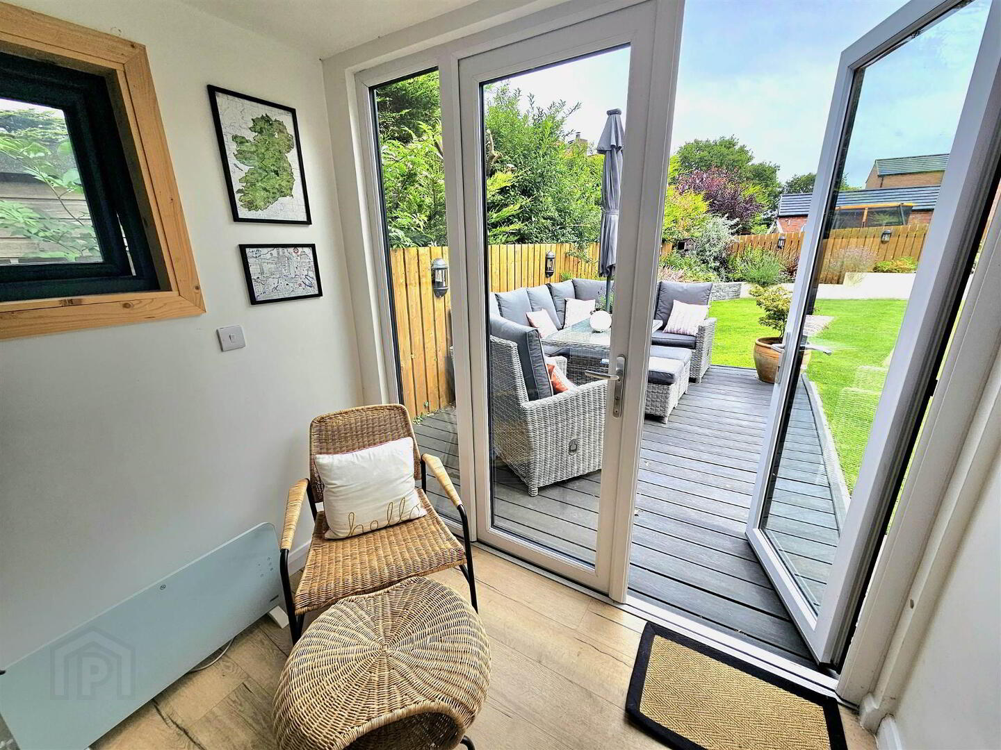10 Belgravia Court 47 of 48