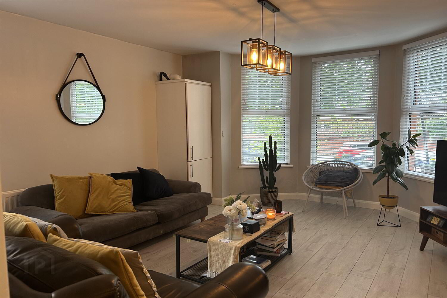 Flat 1, 6 Glandore Avenue 5 of 15