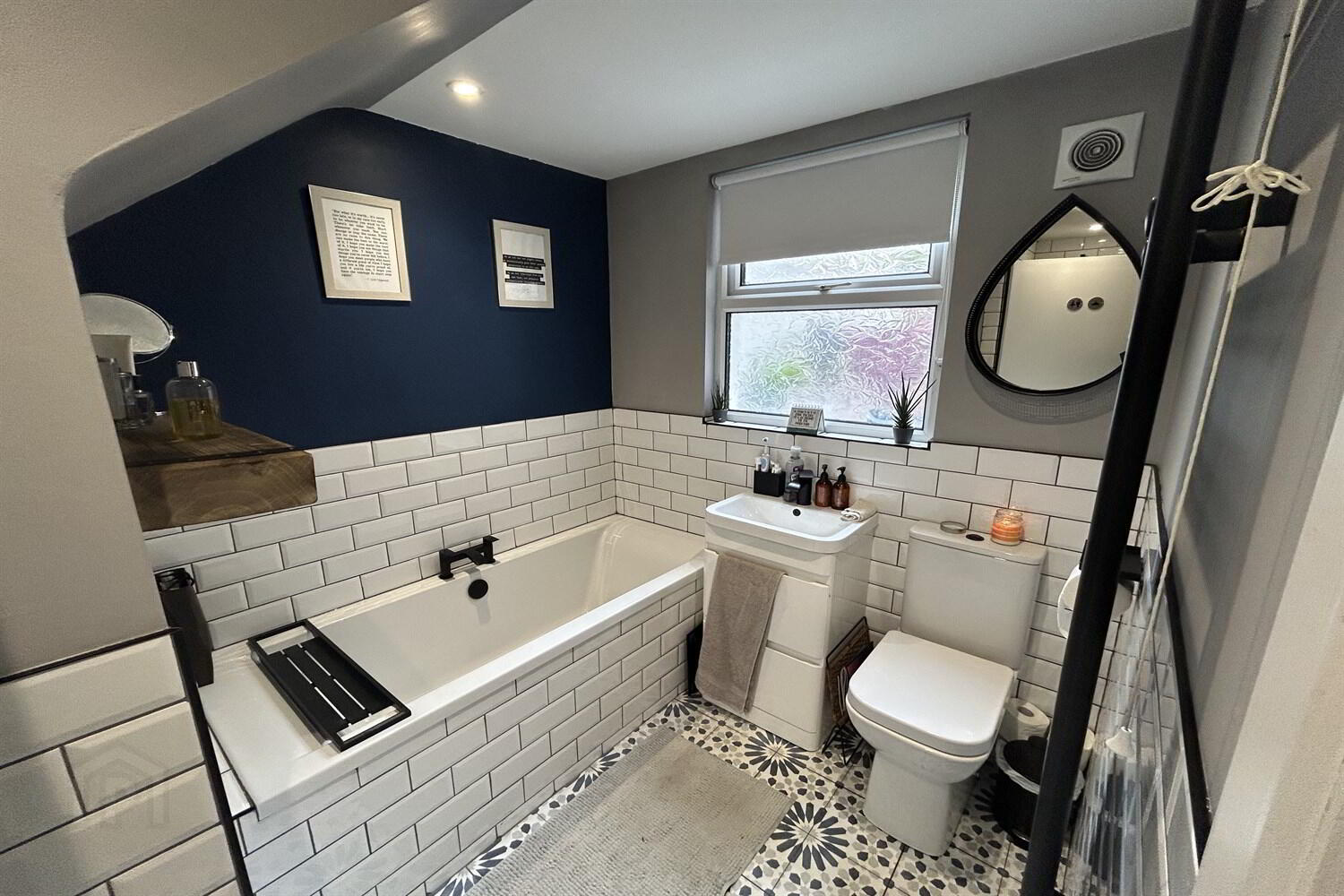 Flat 1, 6 Glandore Avenue 11 of 15