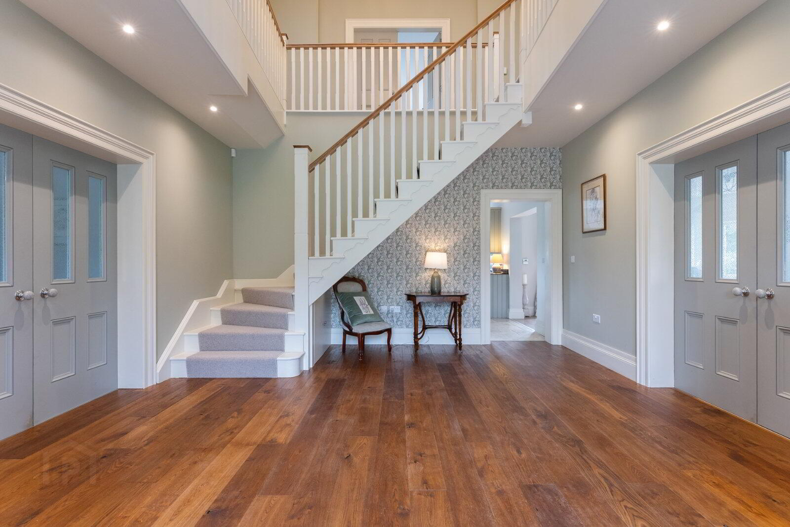 5 Mullurg Road 4 of 43