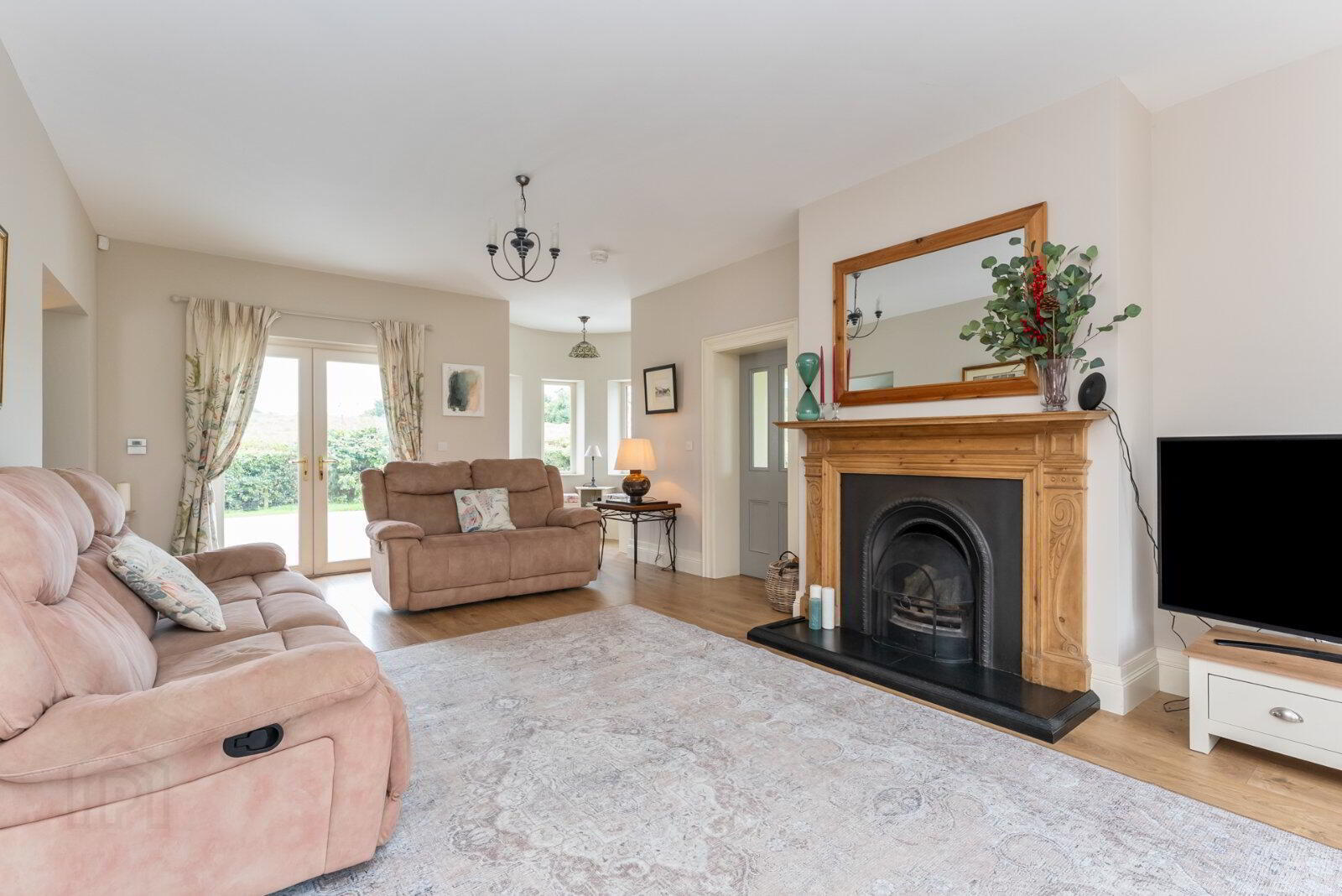 5 Mullurg Road 5 of 43