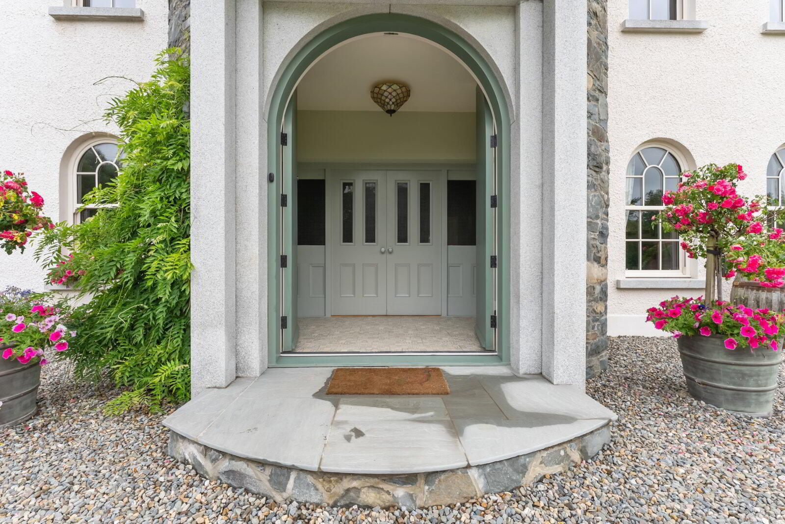 5 Mullurg Road 3 of 43