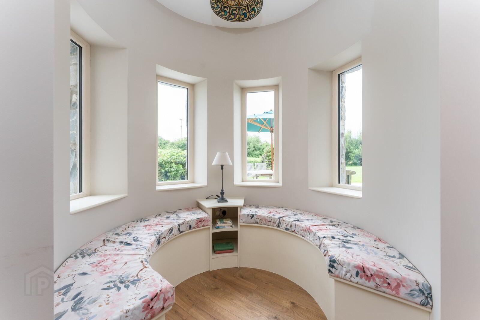 5 Mullurg Road 6 of 43