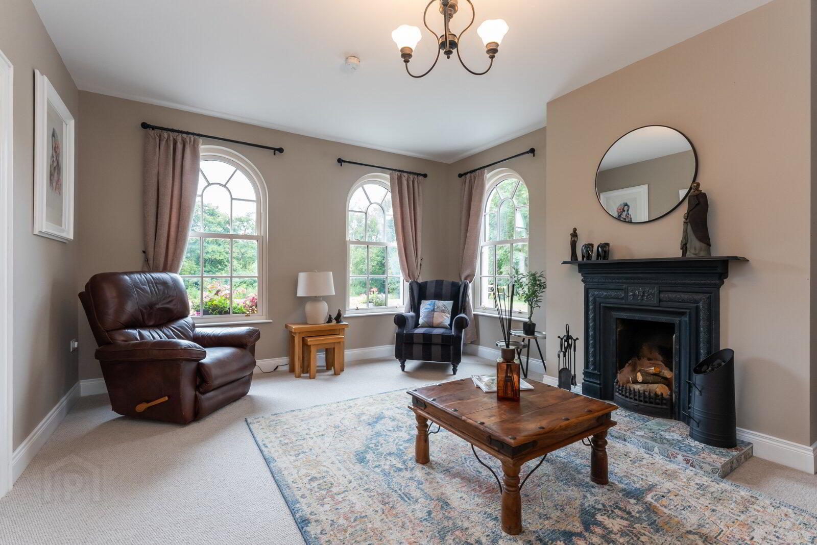 5 Mullurg Road 7 of 43