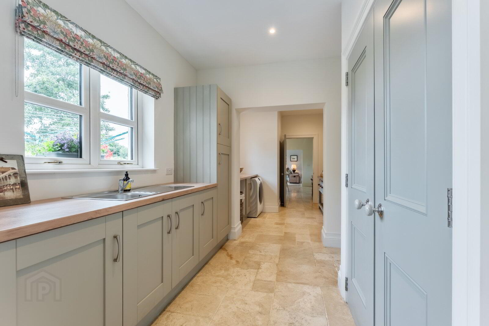 5 Mullurg Road 11 of 43