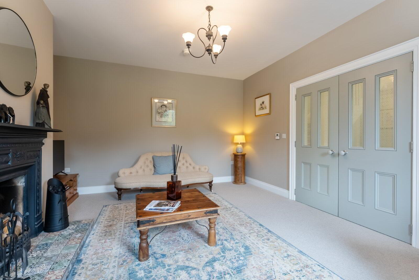 5 Mullurg Road 8 of 43