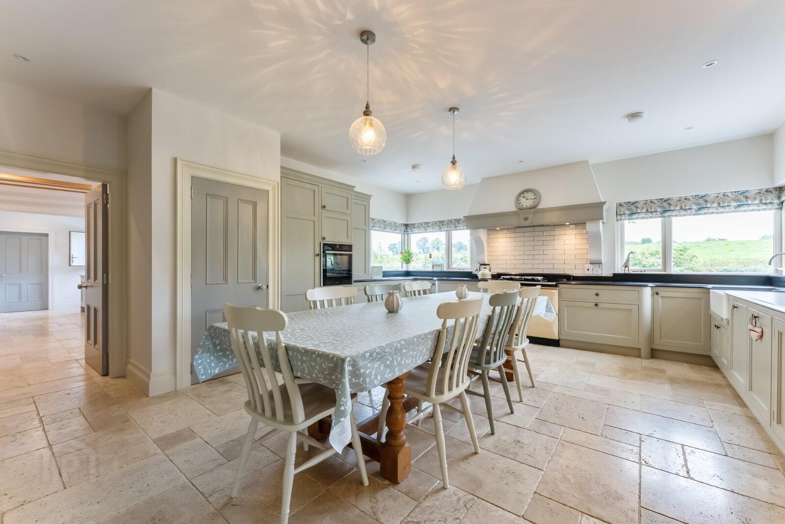 5 Mullurg Road 10 of 43