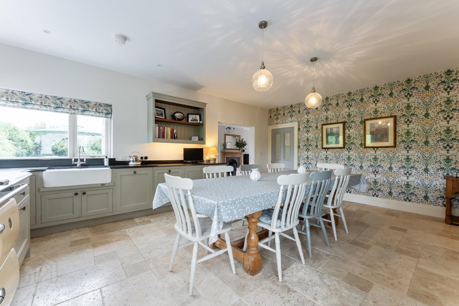 5 Mullurg Road 9 of 43