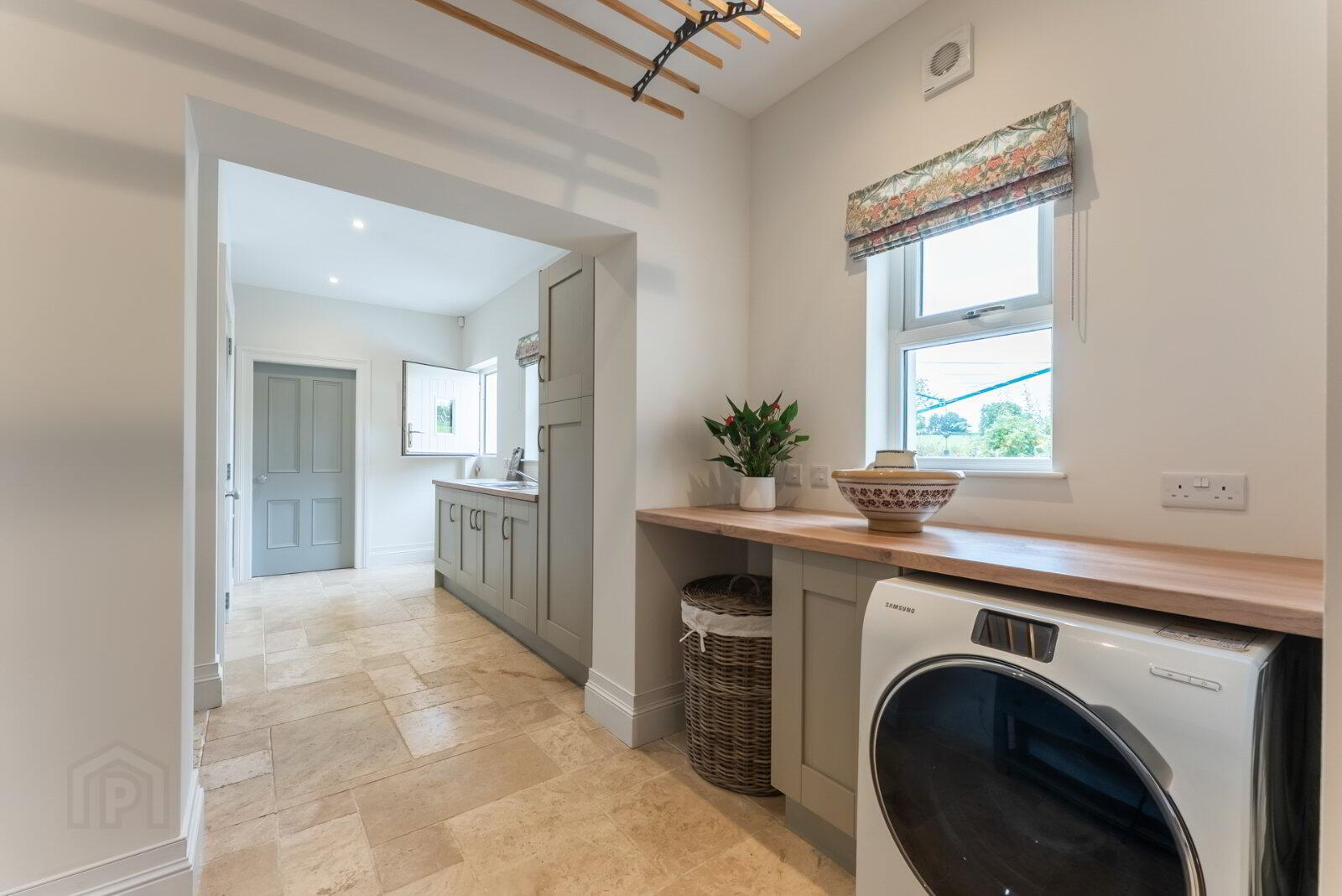 5 Mullurg Road 13 of 43