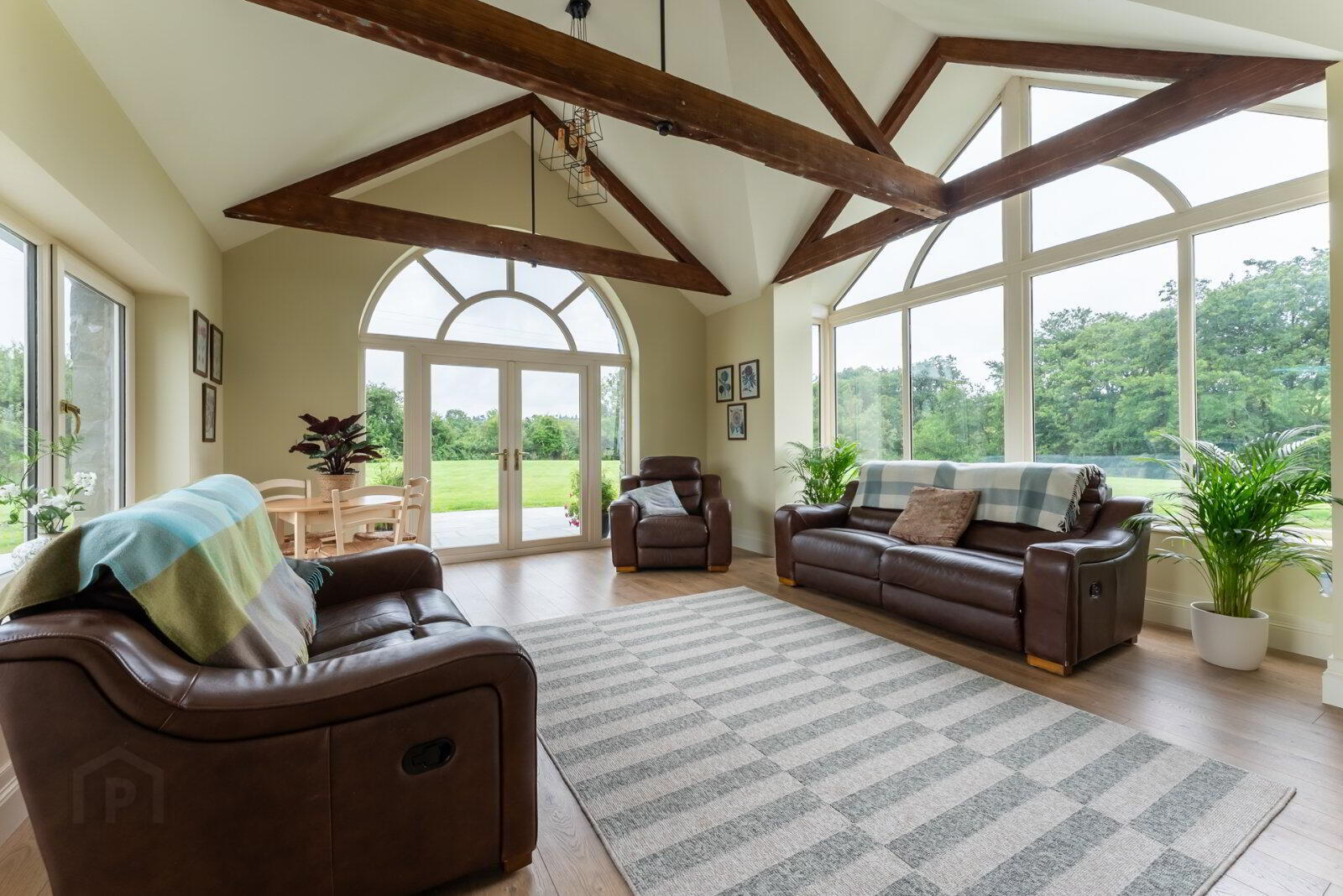5 Mullurg Road 14 of 43