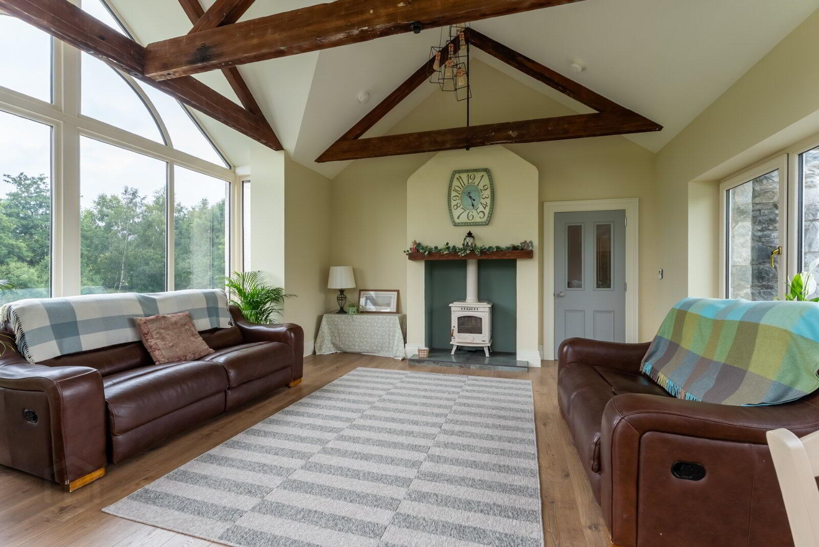 5 Mullurg Road 15 of 43