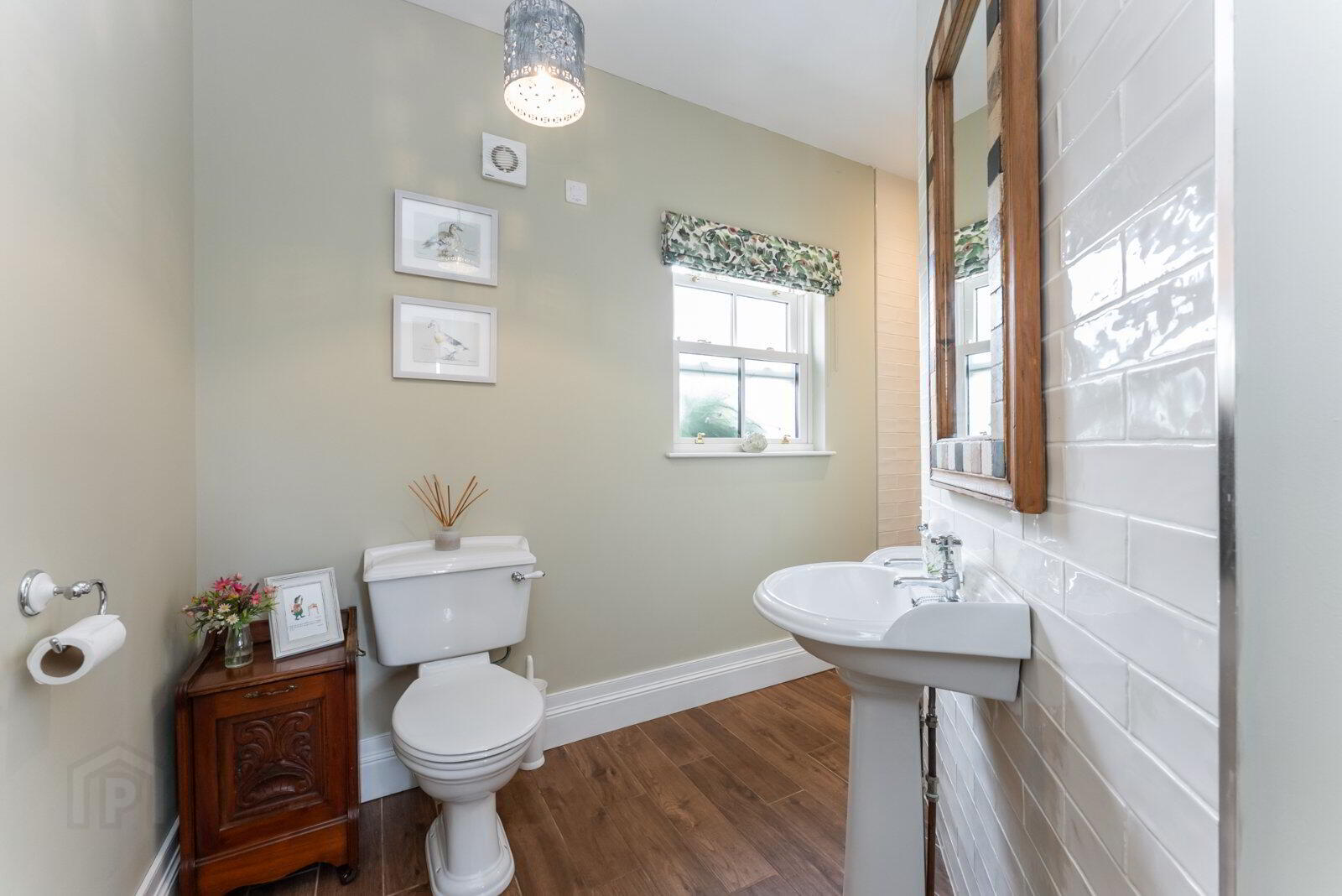 5 Mullurg Road 16 of 43