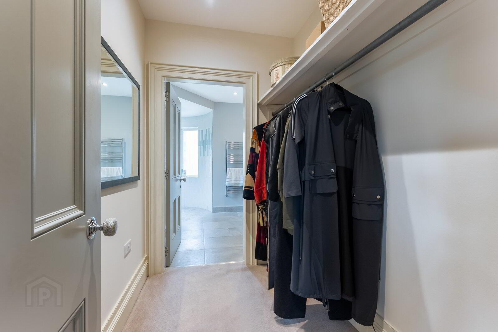 5 Mullurg Road 20 of 43