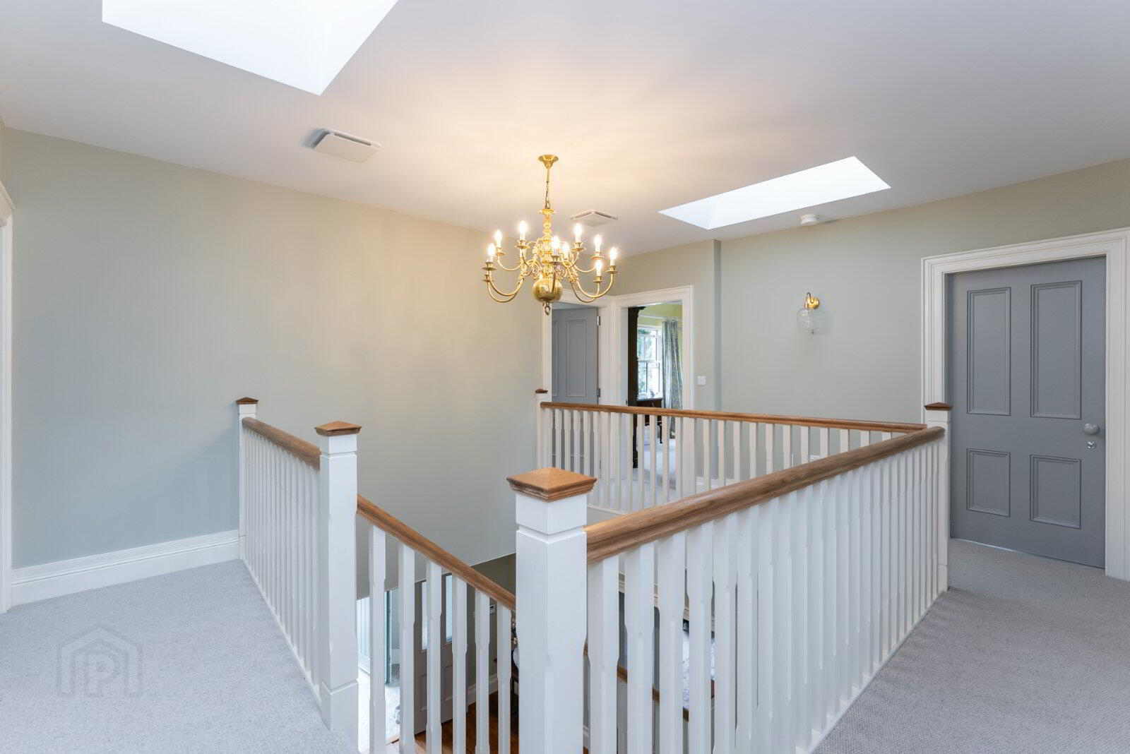 5 Mullurg Road 17 of 43