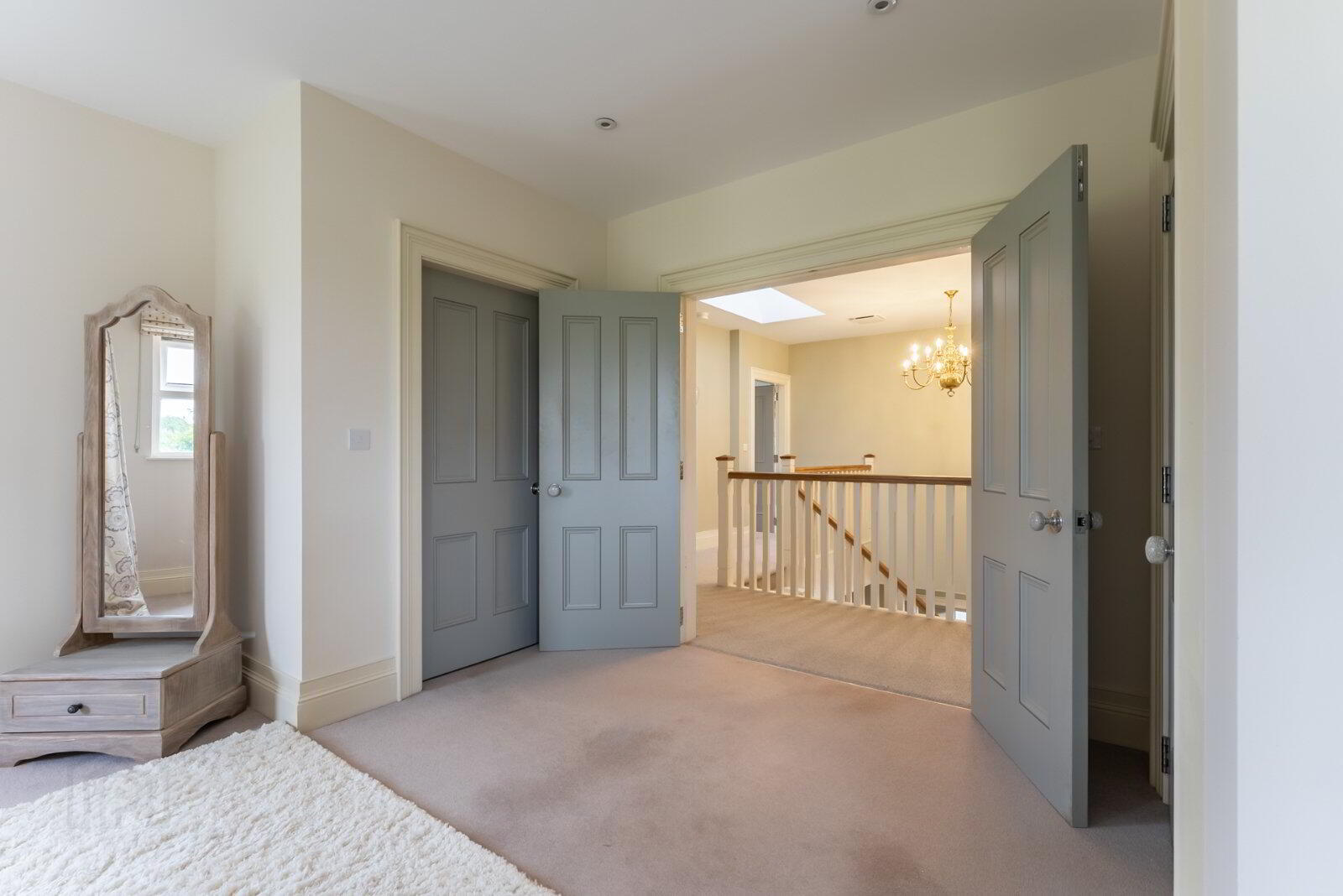5 Mullurg Road 19 of 43