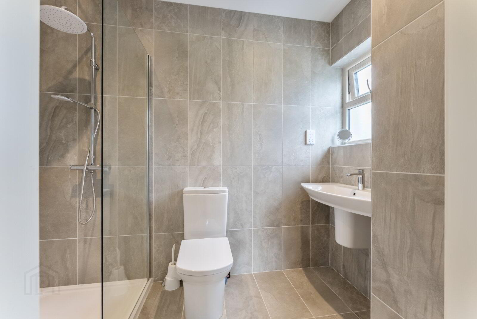 5 Mullurg Road 24 of 43