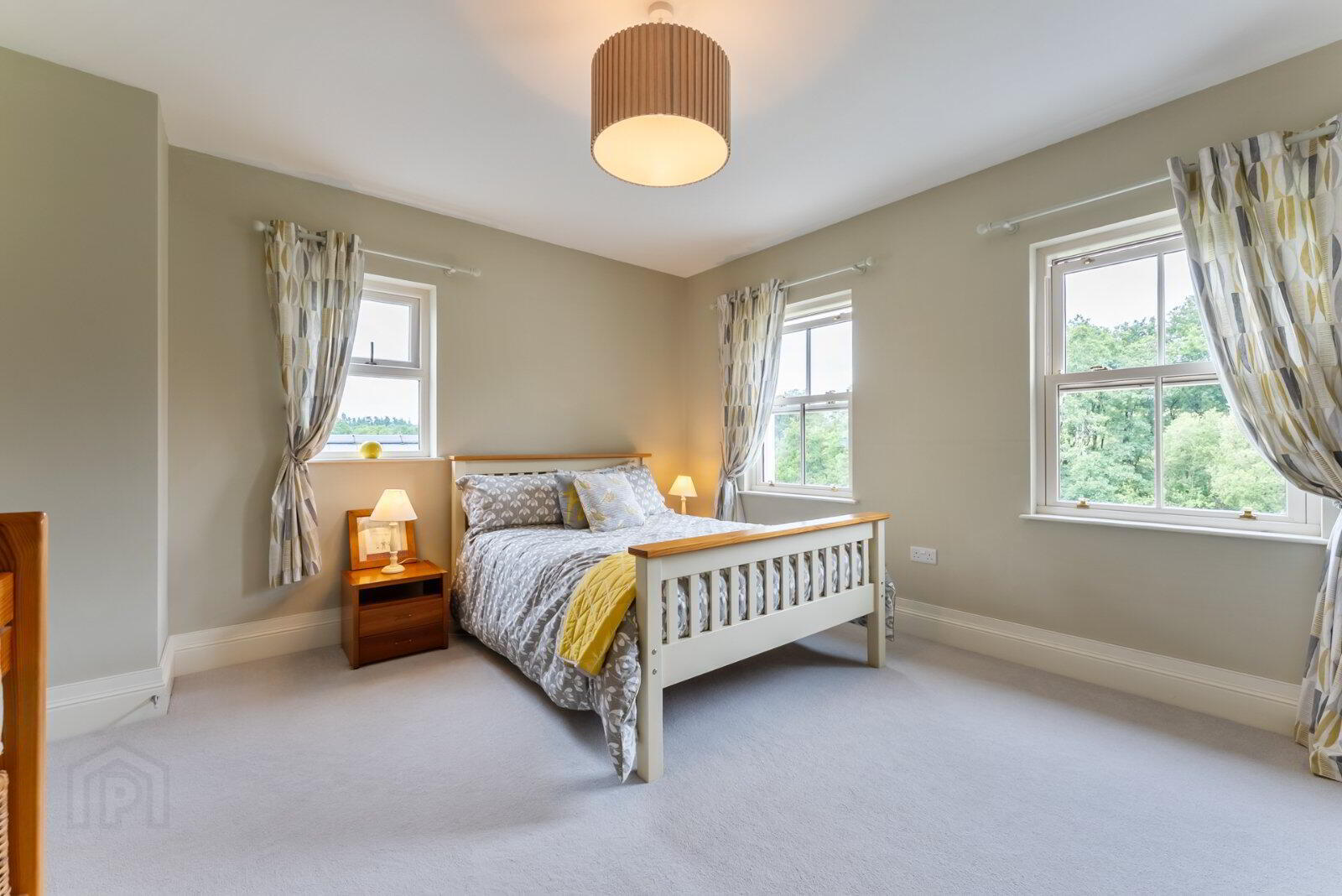 5 Mullurg Road 23 of 43