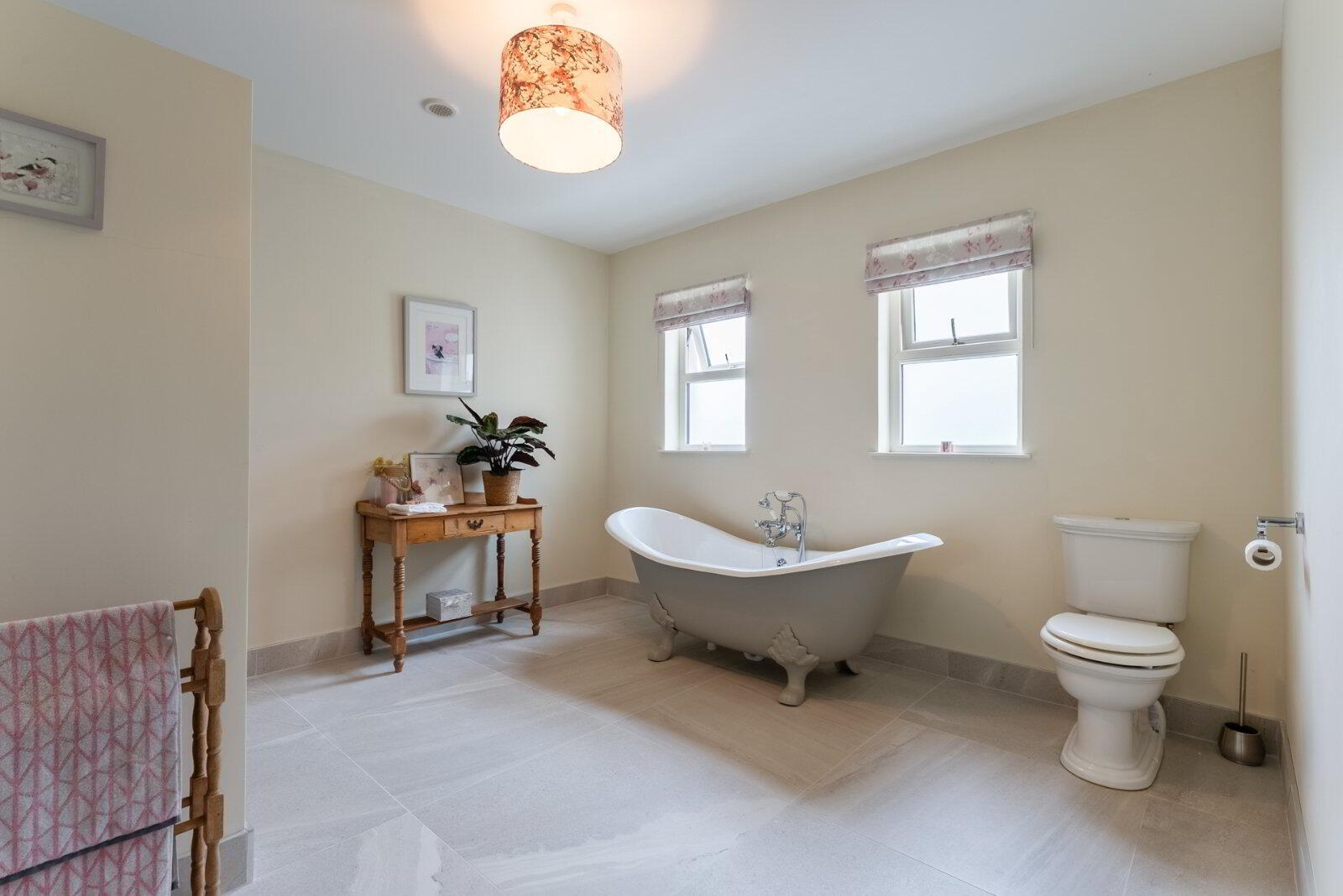 5 Mullurg Road 25 of 43