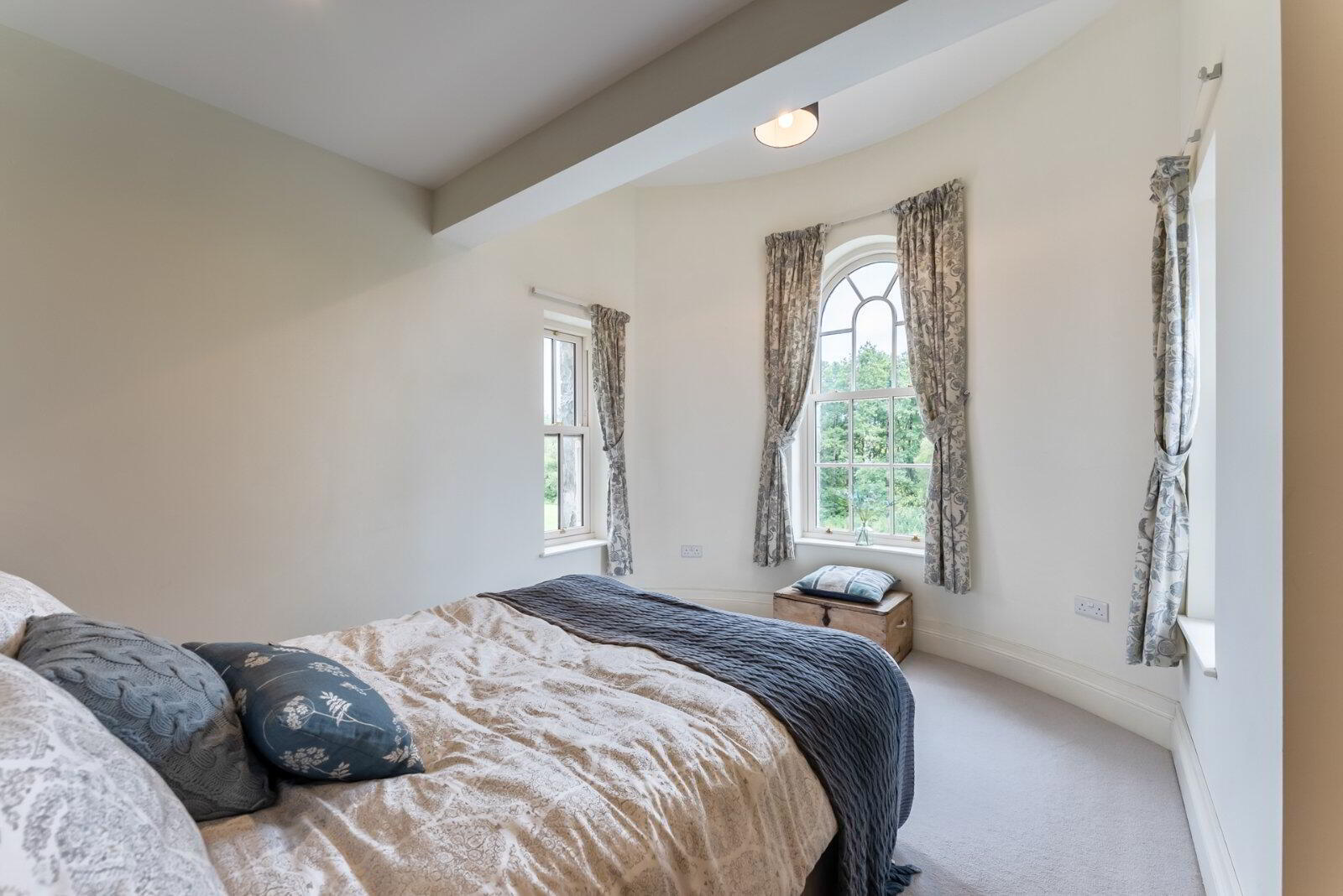 5 Mullurg Road 26 of 43
