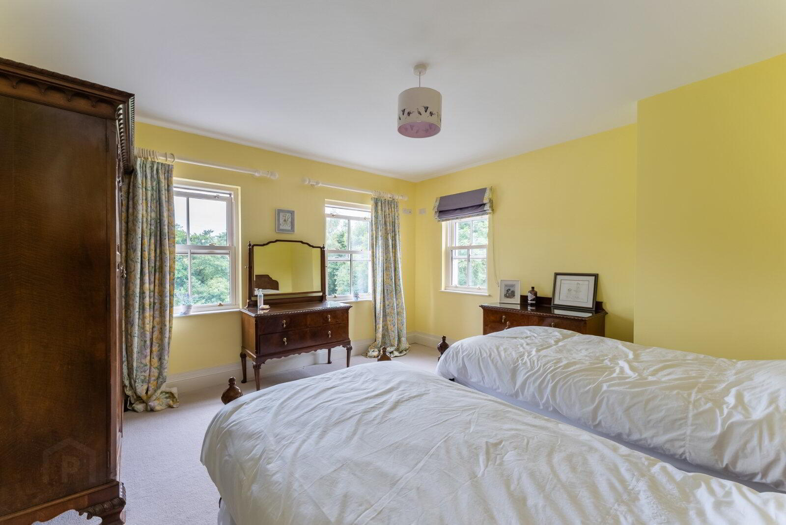 5 Mullurg Road 28 of 43