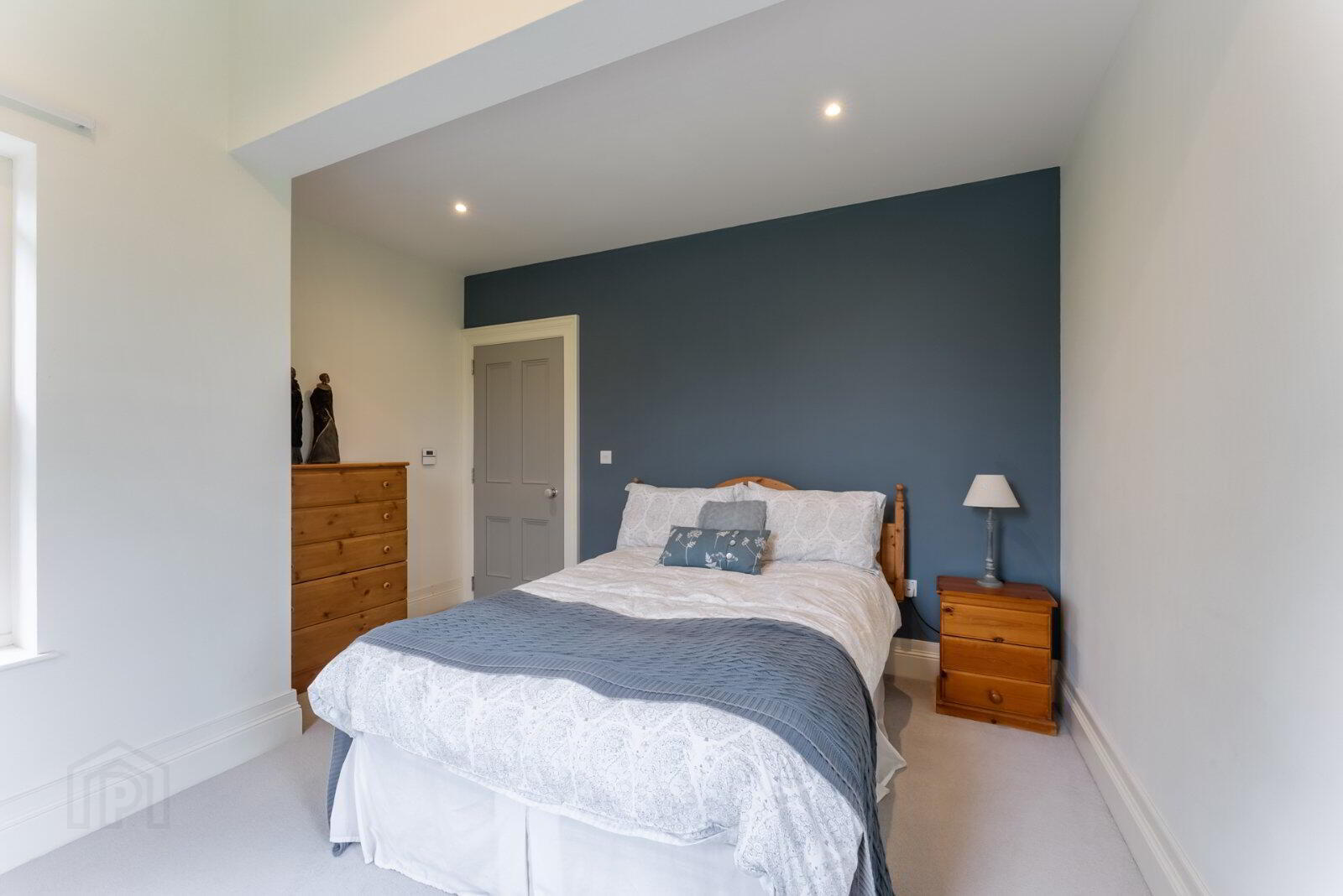 5 Mullurg Road 27 of 43