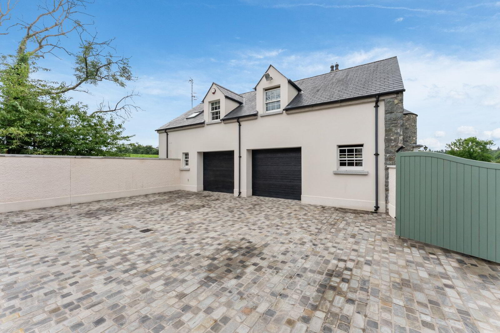 5 Mullurg Road 29 of 43