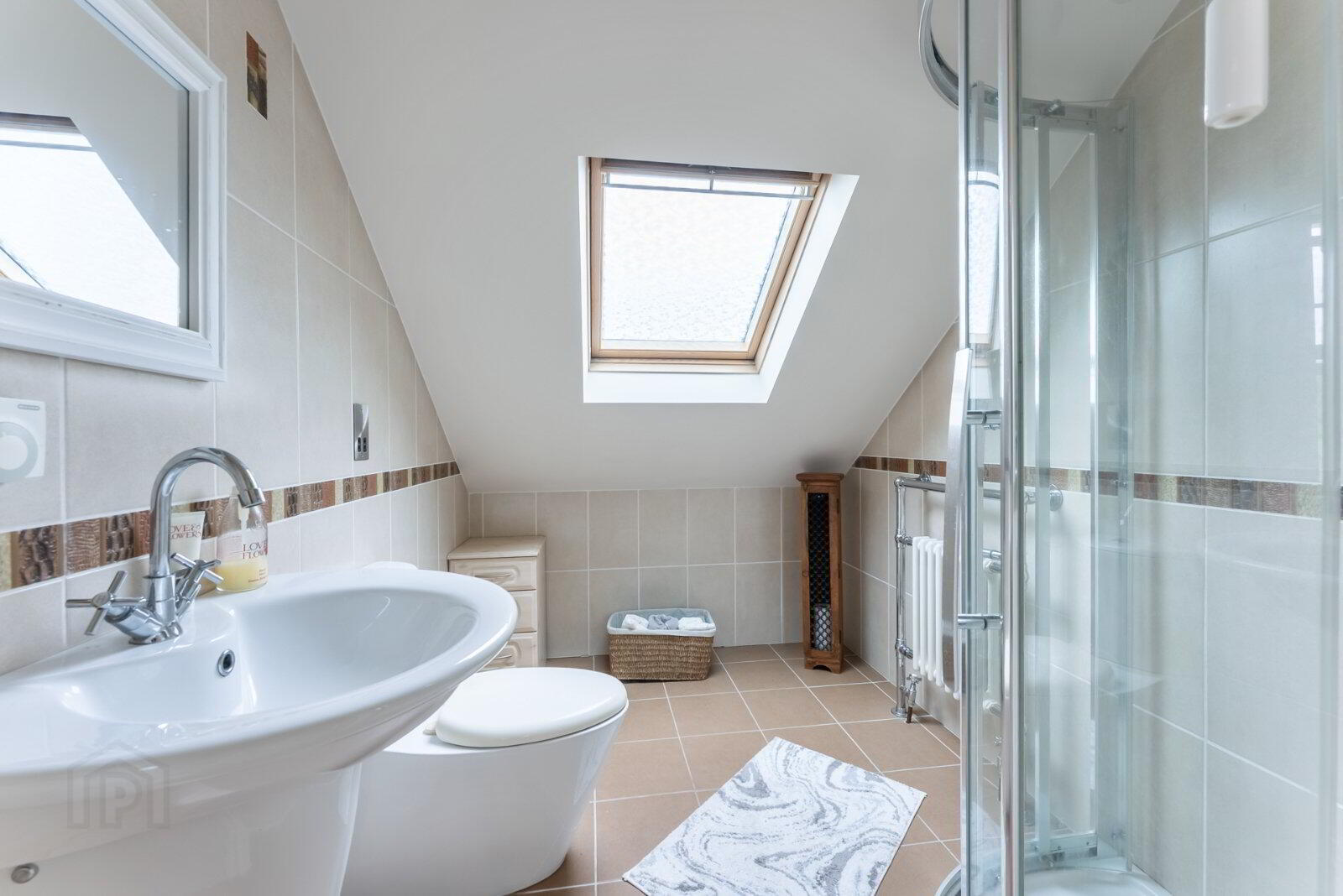 5 Mullurg Road 36 of 43