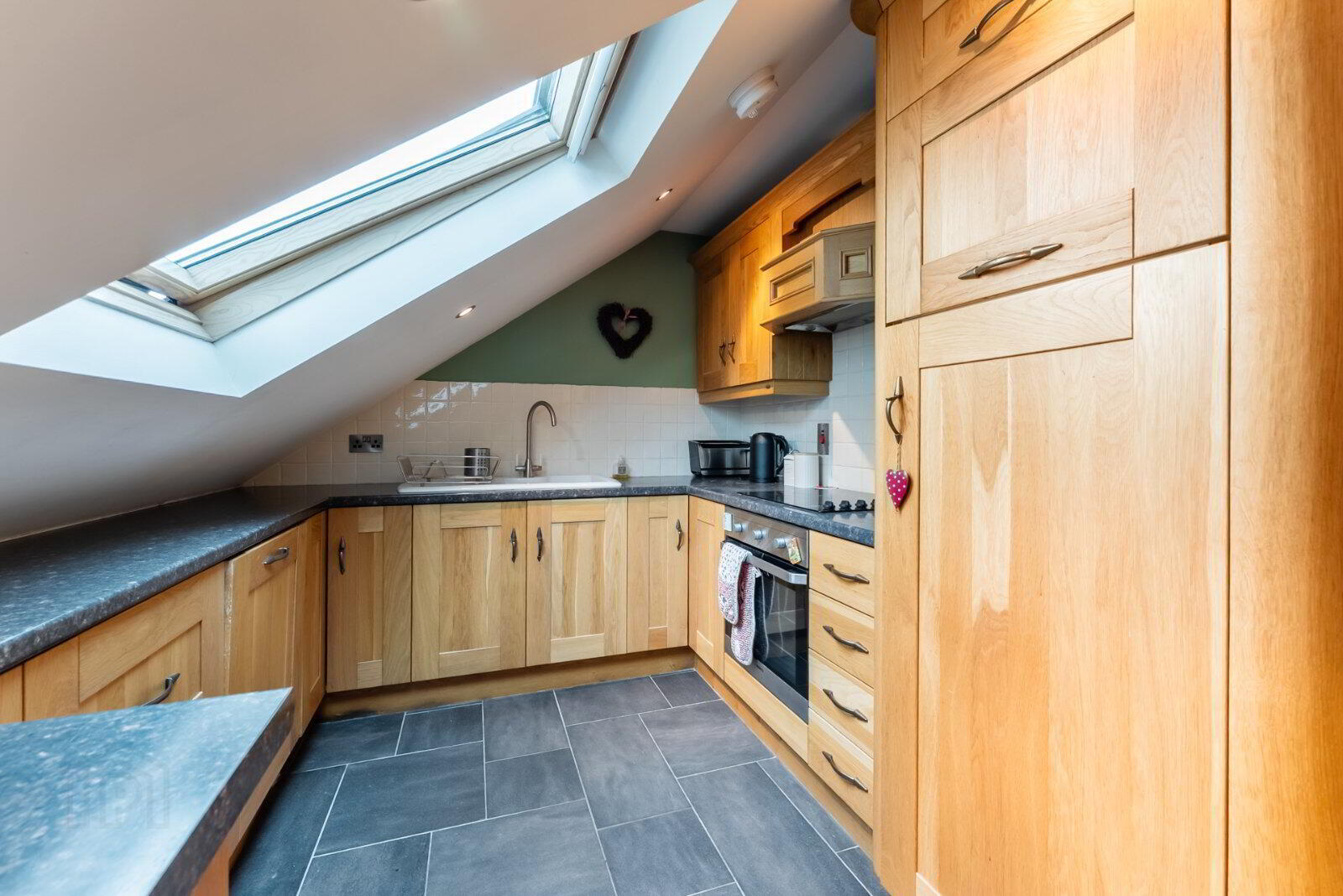 5 Mullurg Road 34 of 43