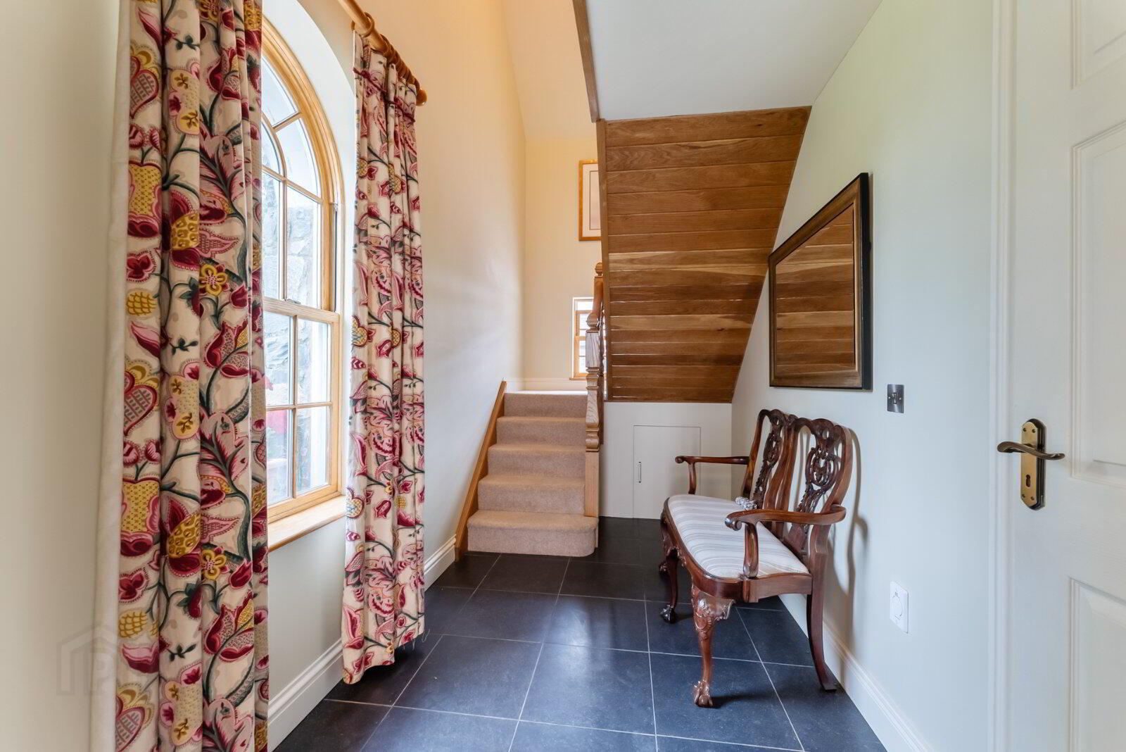 5 Mullurg Road 32 of 43