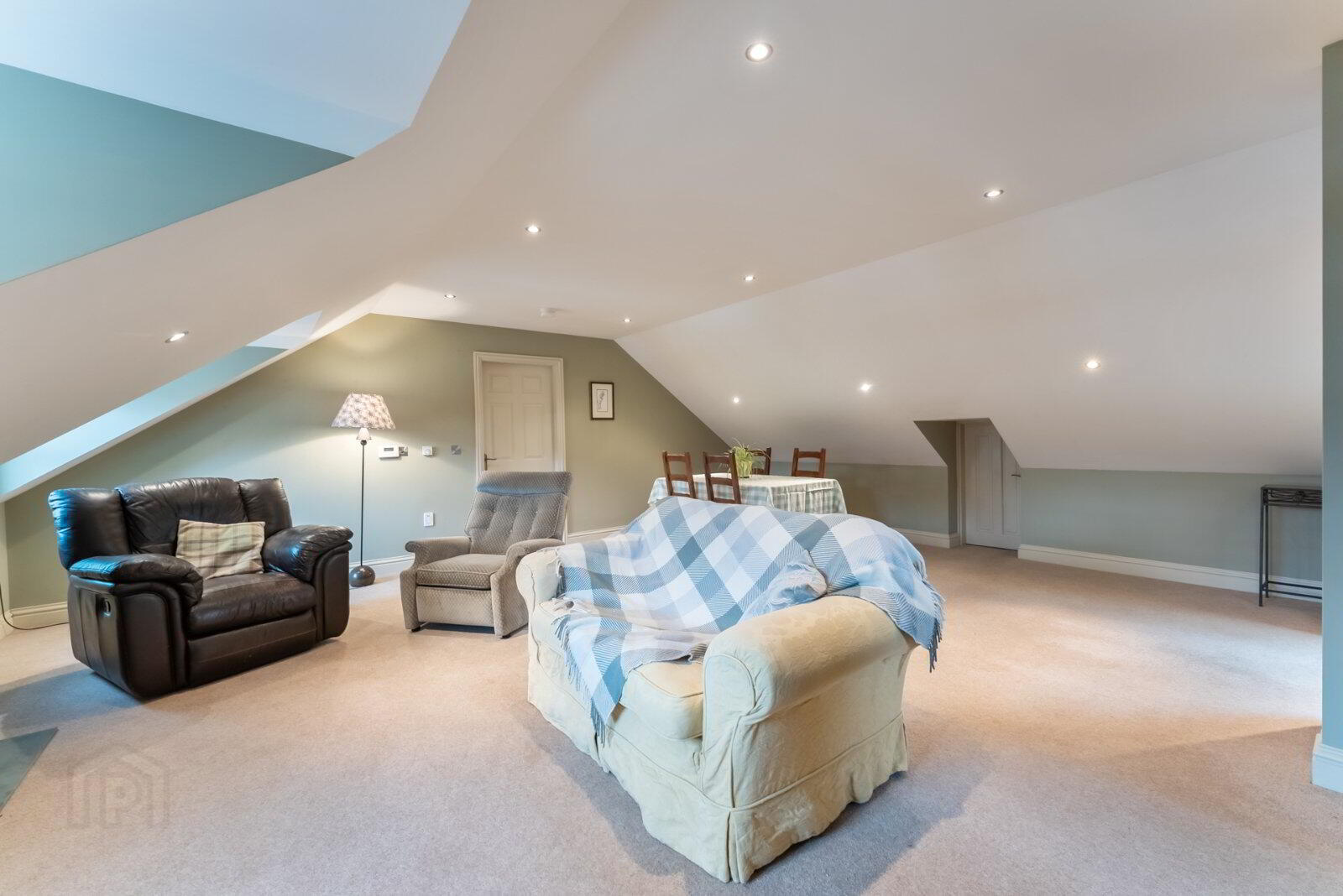 5 Mullurg Road 33 of 43