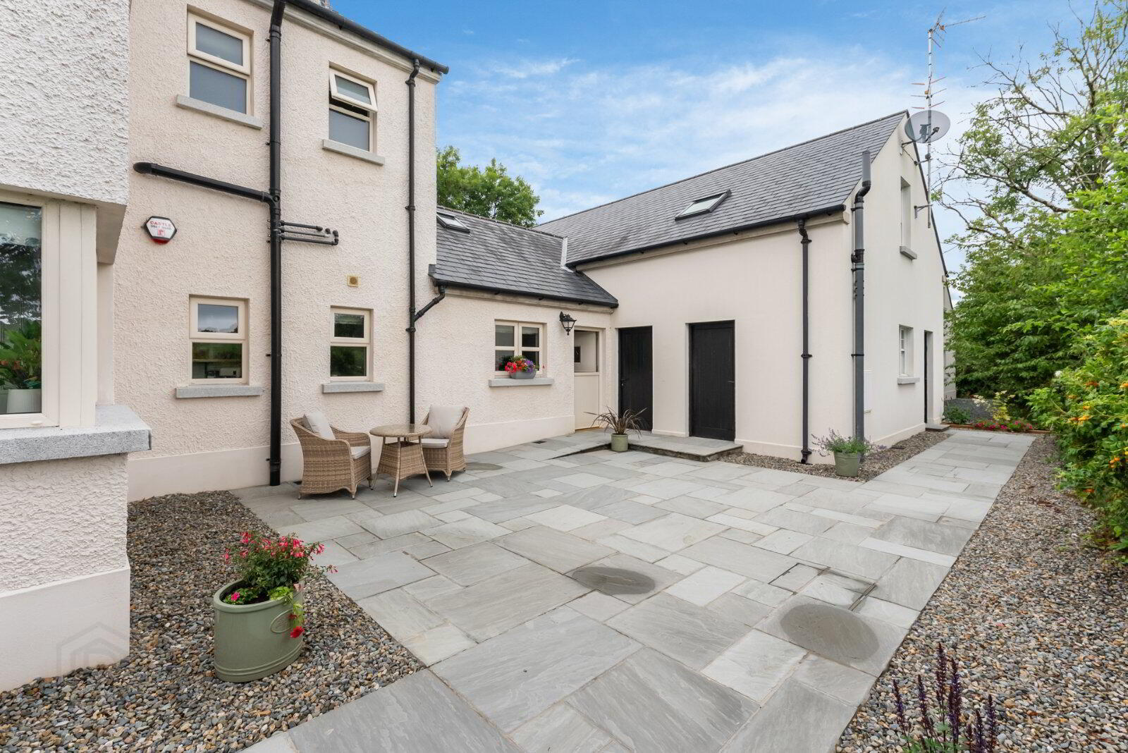 5 Mullurg Road 37 of 43