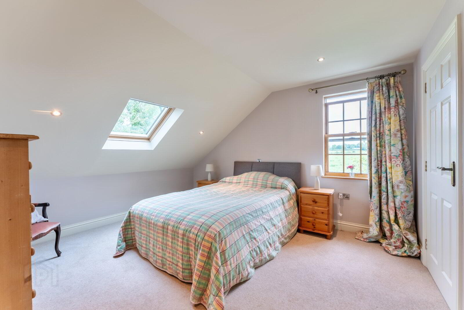 5 Mullurg Road 35 of 43