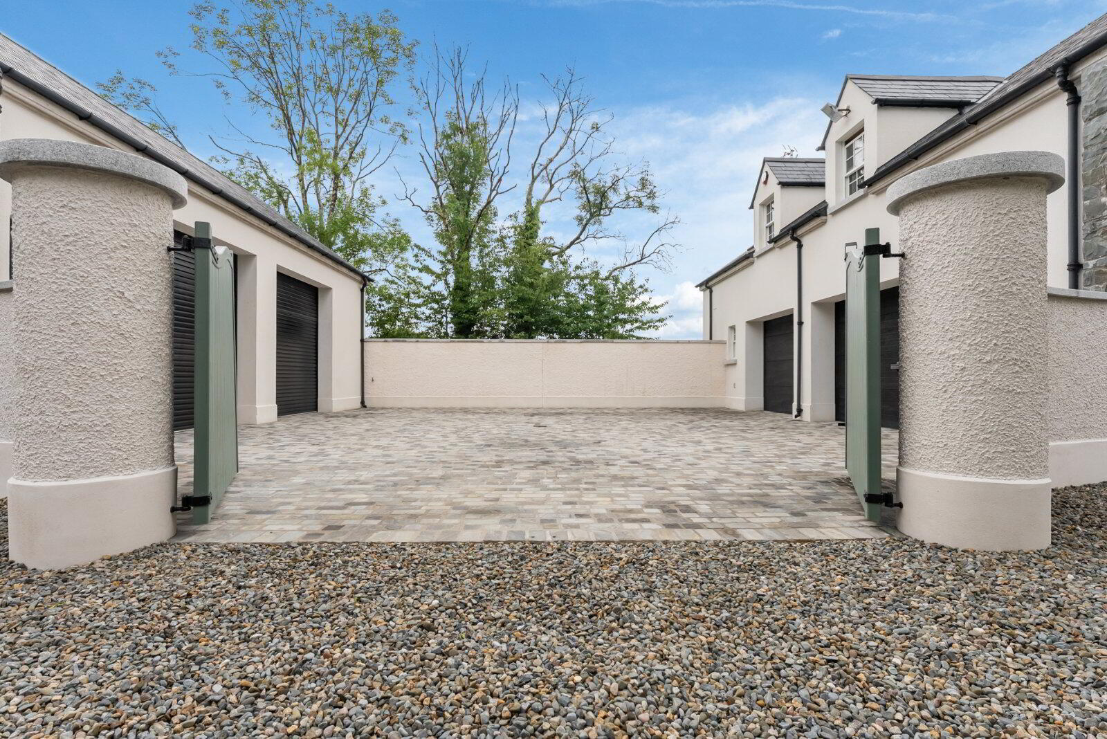 5 Mullurg Road 40 of 43